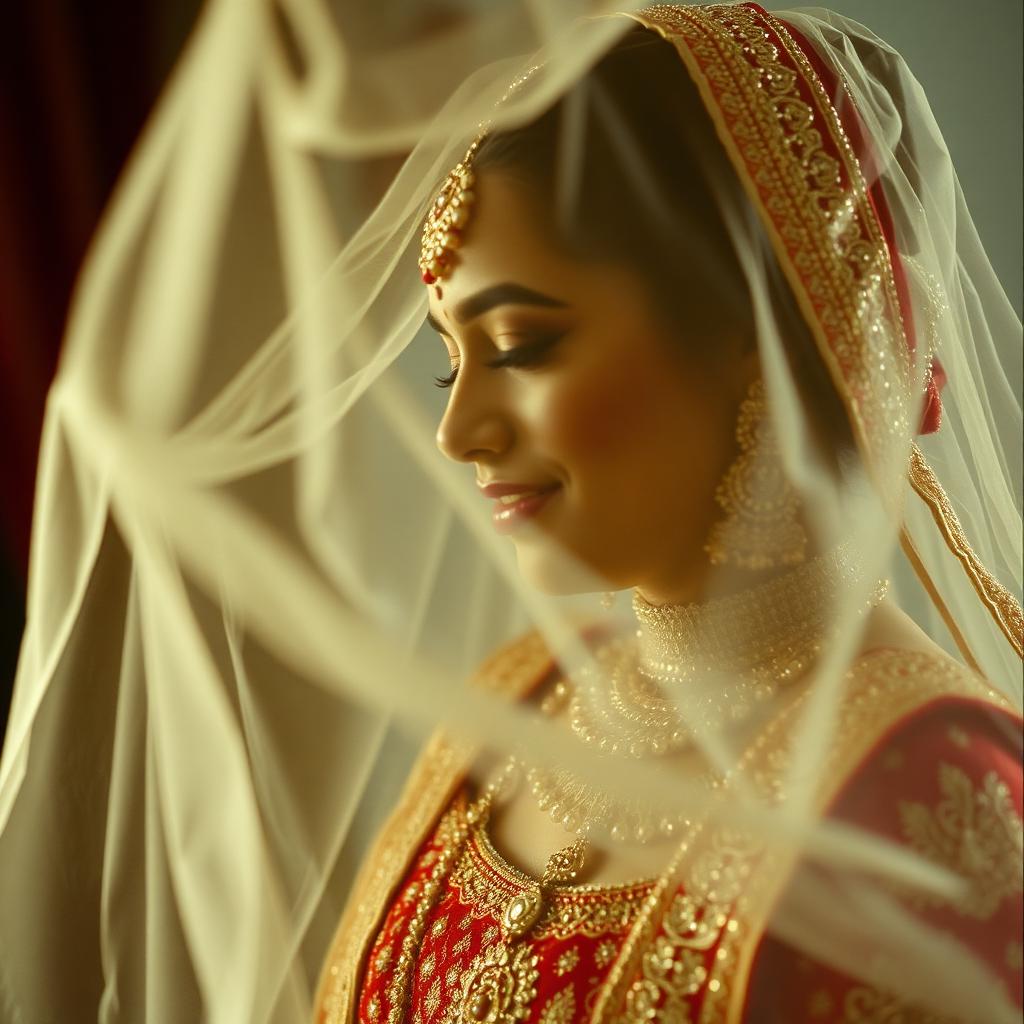 Wedding Highlights