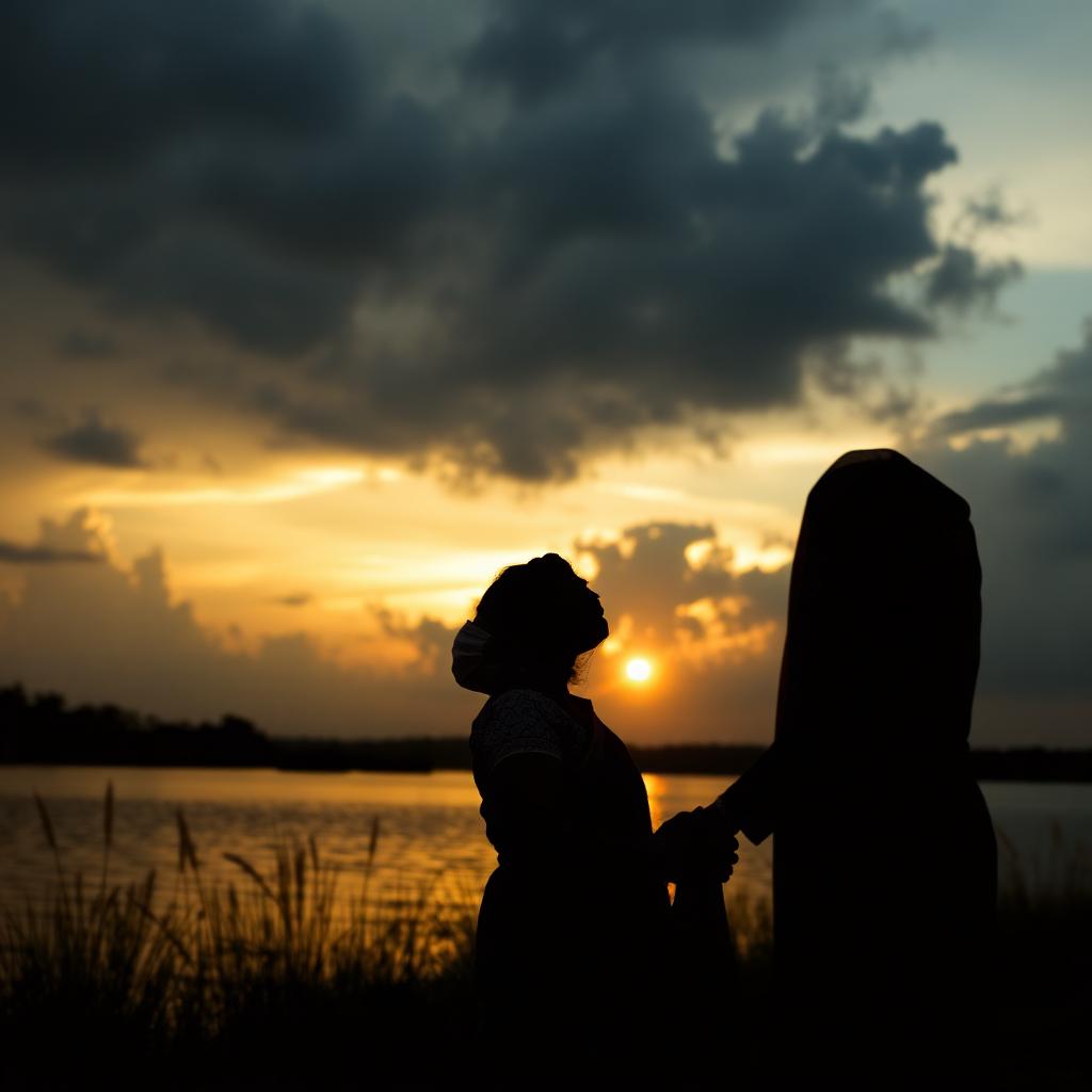 Pre-Wedding Films